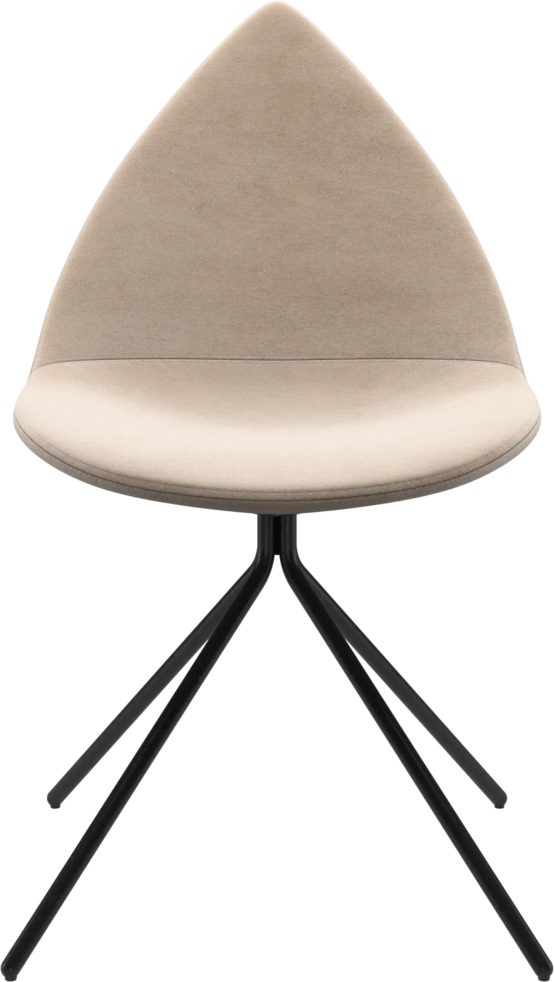 最終値下げ 正規品 ボーコンセプト アウトレット家具 | 割引デザイン | ボーコンセプト